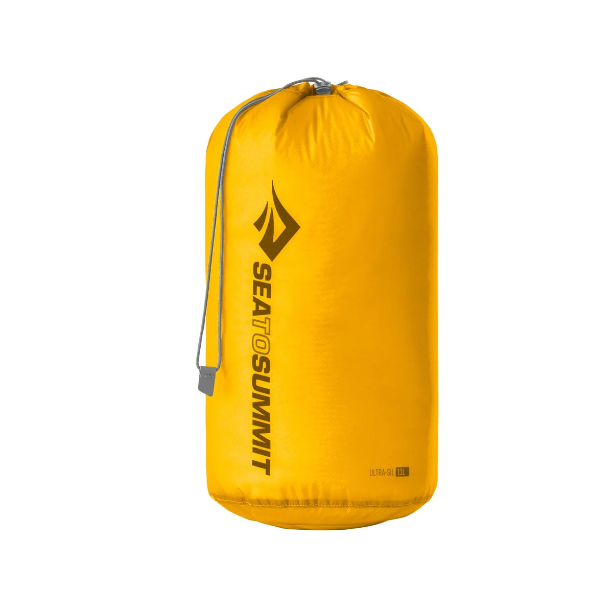 Ultra-Sil Stuff Sack - Hunt The Night