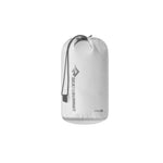 Ultra-Sil Stuff Sack - Hunt The Night