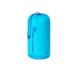 Ultra-Sil Stuff Sack - Hunt The Night