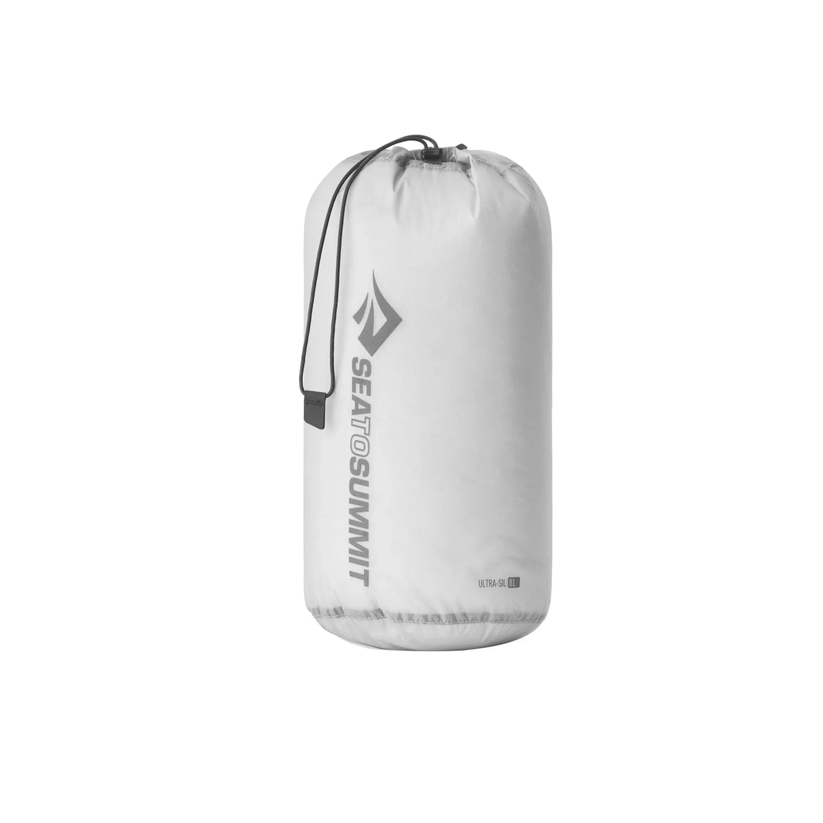 Ultra-Sil Stuff Sack - Hunt The Night