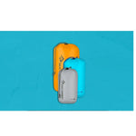 Ultra-Sil Stuff Sack Set - Hunt The Night