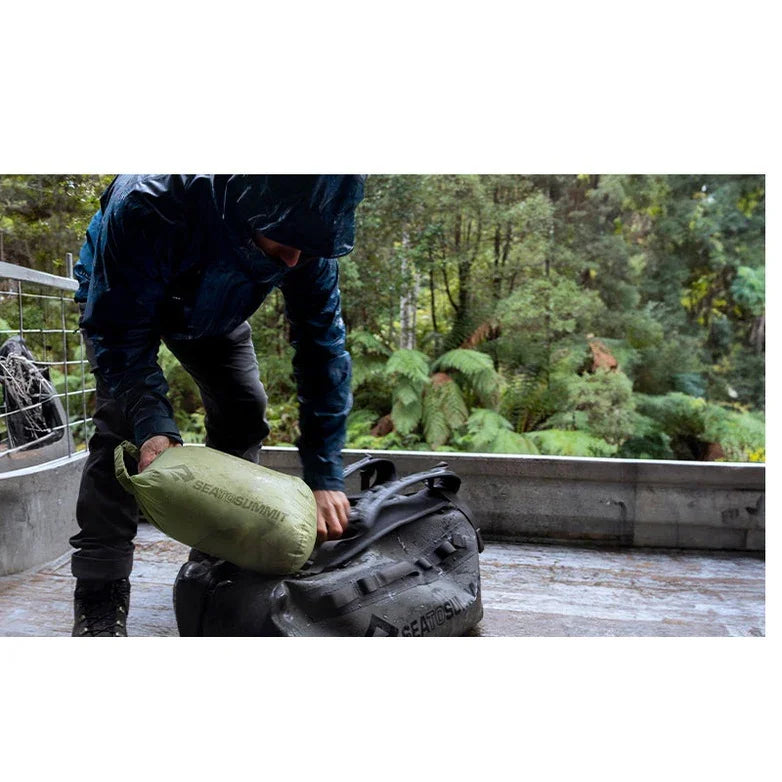 Ultra-Sil Dry Bag - Hunt The Night