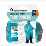 Ultra-Sil Nano Tarp Poncho - Hunt The Night