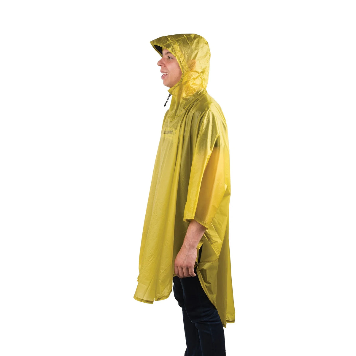 Ultra-Sil Nano Poncho - Hunt The Night