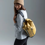 Dry Bag Sling - Hunt The Night