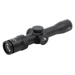 Optisan CP 3-12X32P (MRAD-MH10X) - Hunt The Night