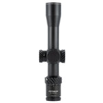 Optisan CP 3-12X32P (MRAD-MH10X) - Hunt The Night