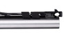Feinwerkbau P8X Air Pistol .177