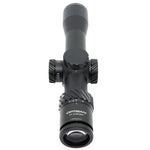 Optisan CP 3-12X32P (MRAD-MH10X) - Hunt The Night