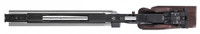 Feinwerkbau P8X Air Pistol .177