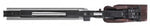 Feinwerkbau P8X Air Pistol .177