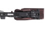 Feinwerkbau P8X Air Pistol .177