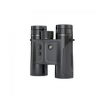 GPO RANGEGUIDE 3000 8X32 RF BINOCULARS