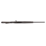 WEATHERBY VANGUARD VARMINT 223 FLUTED 24" BLUED BLACK