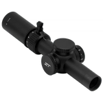 ZEROTECH VENGEANCE 1-6X24MM SFP RAR MOA - Hunt The Night