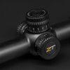 ZEROTECH VENGEANCE 3-12X40MM ZEROPLEX SCOPE - Hunt The Night