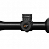 ZEROTECH VENGEANCE 3-12X40MM ZEROPLEX SCOPE - Hunt The Night