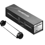 ZEROTECH VENGEANCE 3-12X40MM ZEROPLEX SCOPE - Hunt The Night