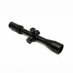 ZEROTECH VENGANCE 4- 16 X 44 FFP RMG MRAD