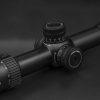ZEROTECH VENGEANCE 4-20X50 R3 ILLUM - Hunt The Night
