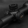 ZEROTECH VENGEANCE 4-20X50 R3 - Hunt The Night