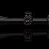 ZEROTECH VENGEANCE 4-20X50 R3 - Hunt The Night