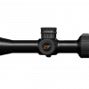 ZEROTECH VENGEANCE 4.5-18X40MM PHR - Hunt The Night