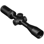 ZEROTECH VENGEANCE 4.5-18X40MM PHR - Hunt The Night