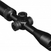 ZEROTECH VENGEANCE 4.5-18X40MM PHR - Hunt The Night