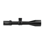 ZEROTECH VENGEANCE 5-25X56MM RMG FFP MRAD - Hunt The Night