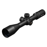 ZEROTECH VENGEANCE 5-25X56MM RMG FFP MRAD - Hunt The Night