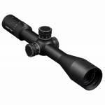 ZEROTECH VENGEANCE 5-25X56MM RMG FFP MRAD - Hunt The Night