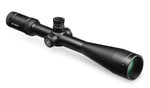 Vortex Viper Hs 6-24X50 Long Range Xlr (Moa)