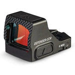 VORTEX OPTICS - DEFENDER-CCW 3 MOA MICRO RED DOT - Hunt The Night