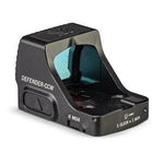 VORTEX OPTICS - DEFENDER-CCW 3 MOA MICRO RED DOT - Hunt The Night
