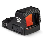 VORTEX OPTICS - DEFENDER-CCW 3 MOA MICRO RED DOT - Hunt The Night
