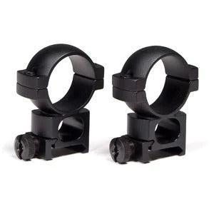 Vortex 30mm High Riflescope Ring