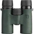 VORTEX BANTAM YOUTH BINOCULAR 6.5X32