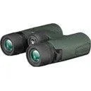 VORTEX BANTAM YOUTH BINOCULAR 6.5X32