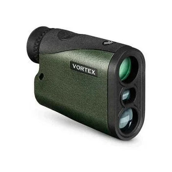 Vortex Crossfire Lrf 1400 HD Rangefinder
