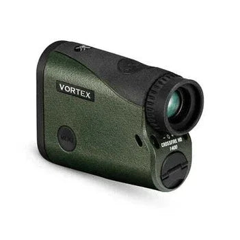 VORTEX CROSSFIRE HD 1400 LASER RANGEFINDER - Hunt The Night