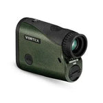 VORTEX CROSSFIRE HD 1400 LASER RANGEFINDER - Hunt The Night