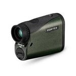 VORTEX CROSSFIRE HD 1400 LASER RANGEFINDER - Hunt The Night