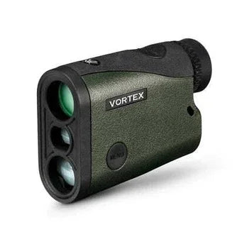 VORTEX CROSSFIRE HD 1400 LASER RANGEFINDER - Hunt The Night