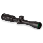 VORTEX CROSSFIRE 2-7X32 RIMFIRE - Hunt The Night