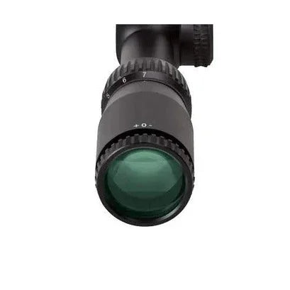 VORTEX CROSSFIRE 2-7X32 RIMFIRE - Hunt The Night