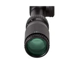 VORTEX CROSSFIRE 2-7X32 RIMFIRE - Hunt The Night