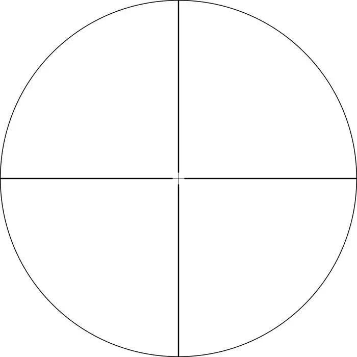 VORTEX CROSSFIRE 2-7X32 RIMFIRE - Hunt The Night