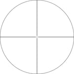 VORTEX CROSSFIRE 2-7X32 RIMFIRE - Hunt The Night