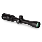 VORTEX CROSSFIRE 2-7X32 V-PLEX MOA - Hunt The Night